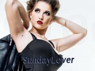 Sunday_Lover_