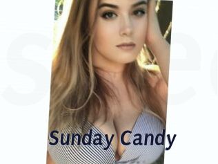 Sunday_Candy