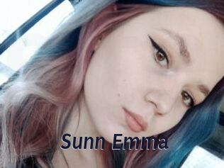 Sunn_Emma