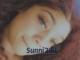 Sunni222