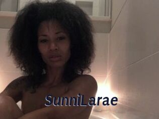 SunniLarae
