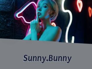Sunny.Bunny