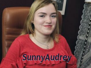 SunnyAudrey