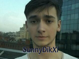 Sunny_DikXl
