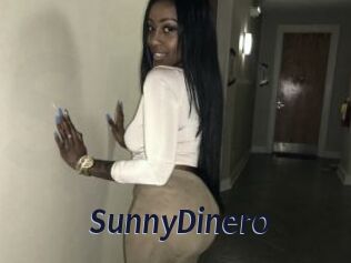 SunnyDinero