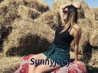 SunnyJacy