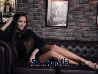 SunnyMia