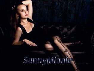 SunnyMinnie