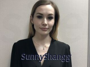 SunnyShangg