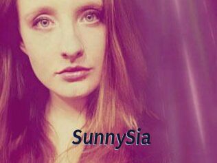SunnySia