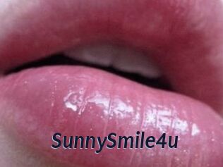 SunnySmile4u