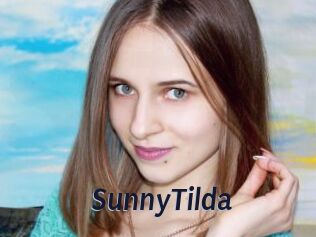 SunnyTilda