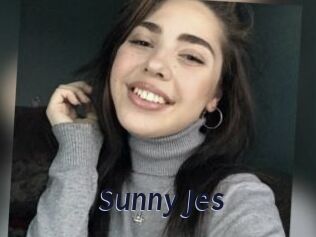 Sunny_Jes