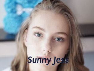 Sunny_Jess
