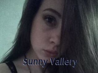 Sunny_Vallery