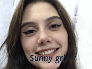 Sunny_grl