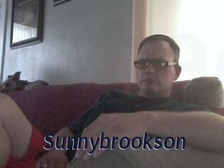 Sunnybrookson