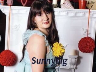 Sunnyhig