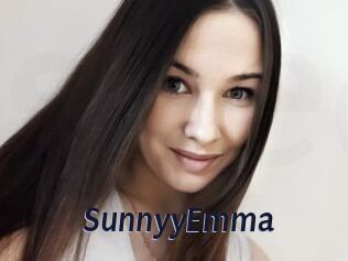 SunnyyEmma