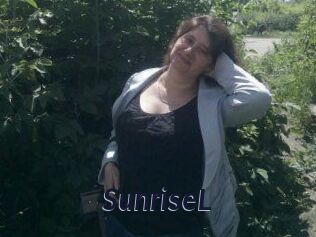SunriseL_