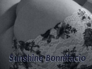 Sunshine_Bonnifacio
