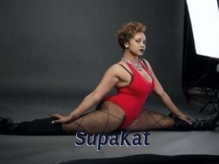 SupaKat