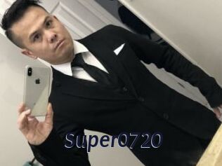 Super0720