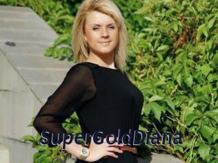 SuperGoldDiana