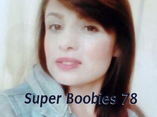 Super_Boobies_78