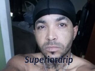 Superiordrip