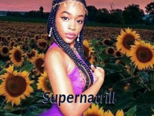 Supernatrill