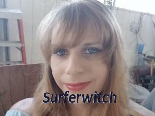 Surferwitch