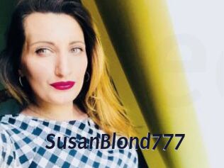 SusanBlond777