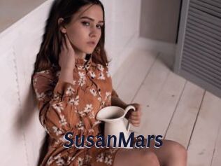 SusanMars