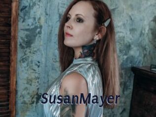 SusanMayer