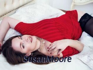 SusanMoore