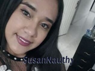 SusanNauthy