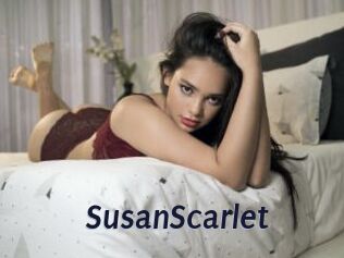 SusanScarlet