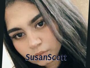 SusanScott