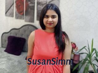 SusanSimm
