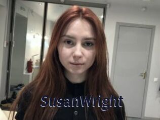 SusanWright