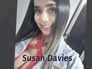 Susan_Davies