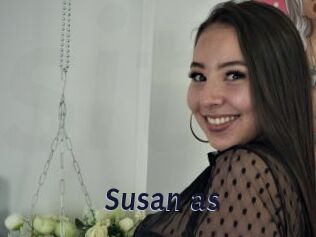 Susan_as