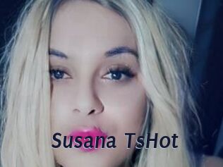 Susana_TsHot