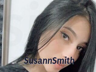 SusannSmith