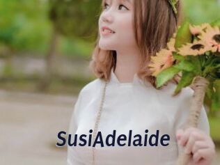 SusiAdelaide