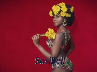 SusiBell