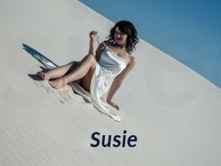 Susie_