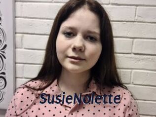 SusieNolette