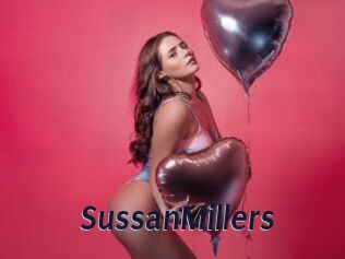 SussanMillers